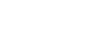 Core Educação