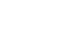 Lugano Gramado
