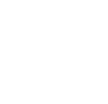 +Pet