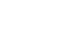 PONTZ